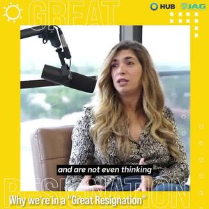 Video post by @JagInsuranceGroup on Facebook