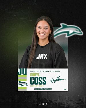 Image post by @jax_wlax on Instagram
