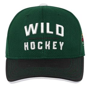 Image post by @thehockeylodge on Instagram