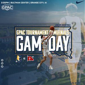 Image post by @mmulancersmbb on Instagram