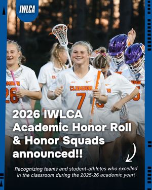 Image post by @iwlca on Instagram