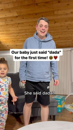 Video post by @the_walters_family_ on Instagram