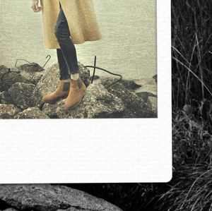 Image post by @marcosmorcani on Instagram