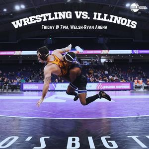 Image post by @nuwildside on Instagram