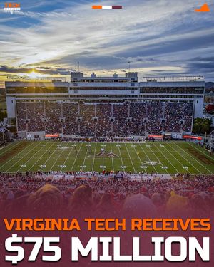 Image post by @techsideline on Instagram
