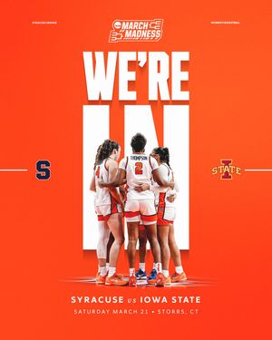 Image post by @cusewbb on Instagram