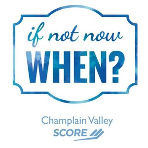 Image post by @scorevermont on Instagram