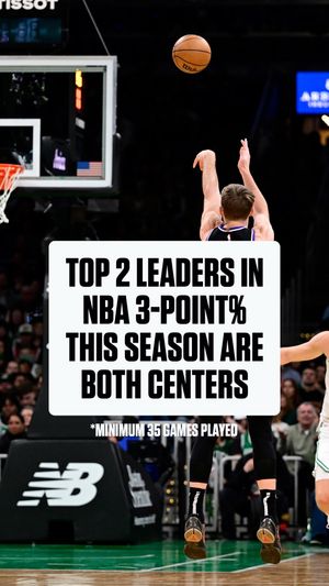 Video post by @cbssports on TikTok