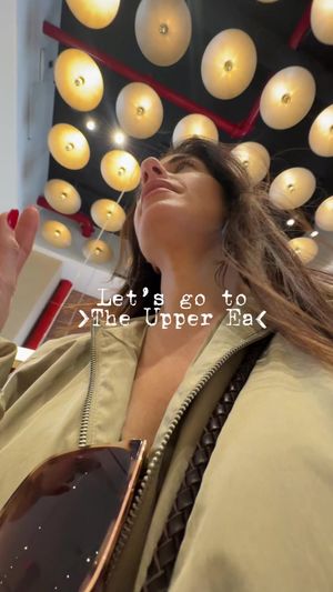 Video post by @sophiasreallife on TikTok