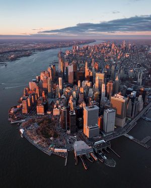 Image post by @nyonstudio on Instagram