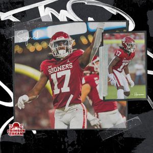 Image post by @hunchoo_21 on Twitter