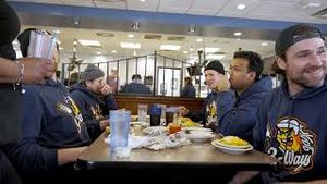 Video post by @sj_media_productions on YouTube