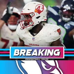 Image post by @profootball.craze on Instagram