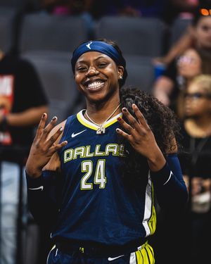 Image post by @_therealjaywill on Instagram