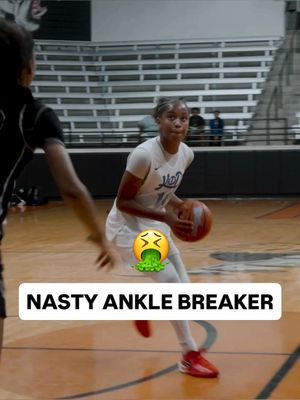 Image post by @ballislifewbb on Instagram