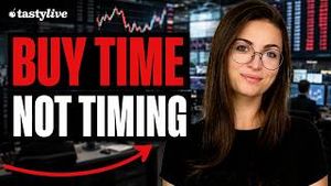 Video post by @tastyliveshow on YouTube