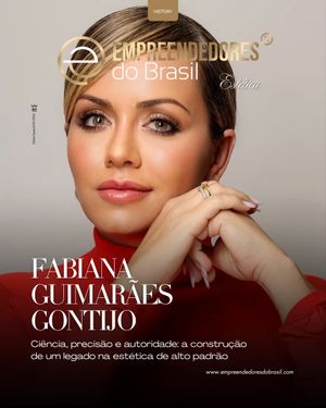 Image post by @empreendedoresdobrasiloficial on Instagram