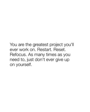 Image post by @jaymiemoran on Instagram