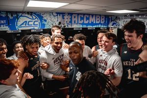 Image post by @BCMBB on Twitter