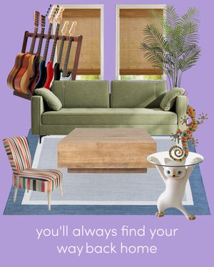 Video post by @wayfair on TikTok
