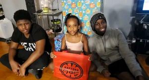 Image post by @onpointbasketball on Instagram