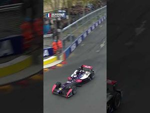 Video post by @fiaformulae on YouTube