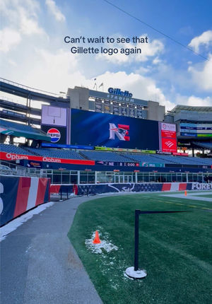 Video post by @byhaleyjo on TikTok