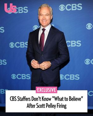 Image post by @usweekly on Instagram