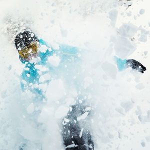 Image post by @whistlerblackcomb on Instagram