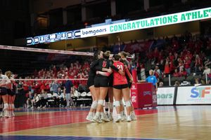 Image post by @nwcraiders on Instagram