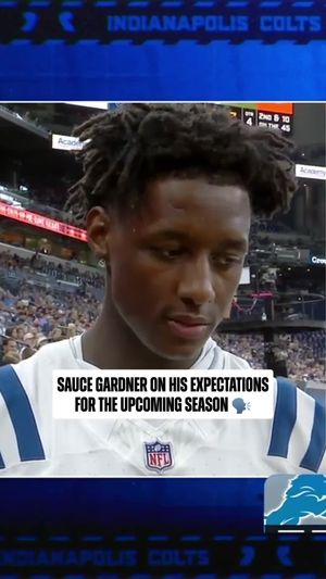 Video post by @nfl on TikTok