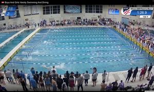 Image post by @ricsathletics on Instagram