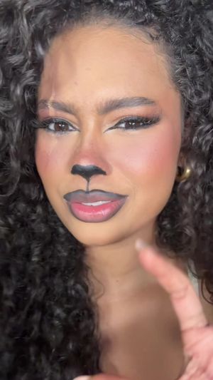 Video post by @weemilyferreira on TikTok