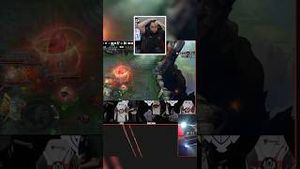 Video post by @redbullgaming on YouTube