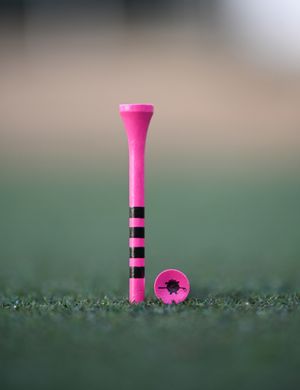 Image post by @evolvegolf on Instagram