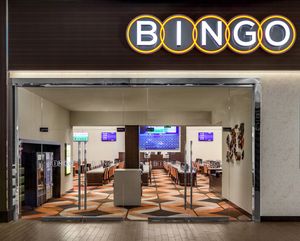 Image post by @stationcasinos on Instagram