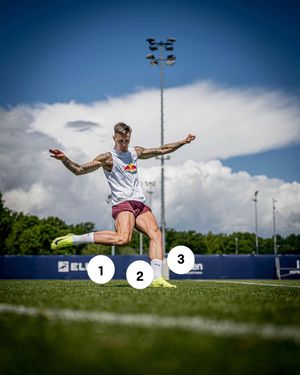 Video post by @rbleipzig on TikTok