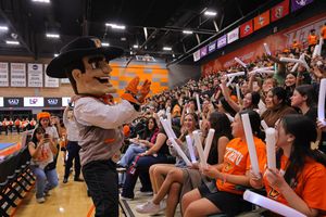 Image post by @goutrgv on Instagram