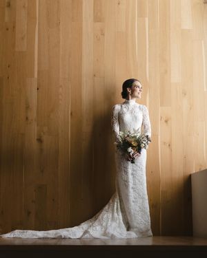 Image post by @michelleleoevents on Instagram