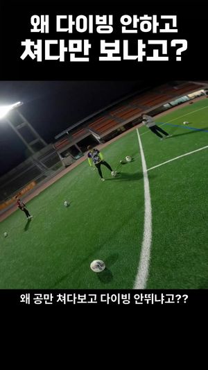 Video post by @gk_doblock on TikTok