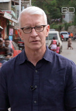 Video post by @60minutes on TikTok