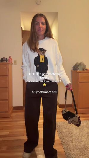 Video post by @sophiasreallife on TikTok
