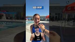 Video post by @imgacademy on YouTube