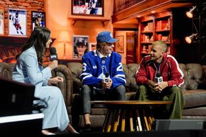 Image post by @ailishforfar on Instagram