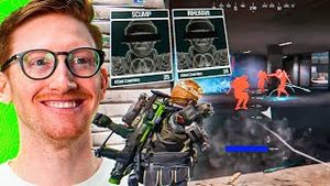 Video post by @scumpii on YouTube