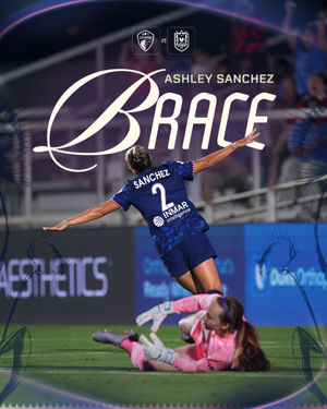 Image post by @thenccourage on Instagram