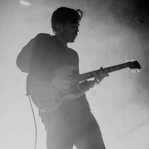 Image post by @localnatives on Instagram