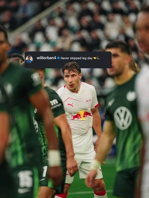 Image post by @rbleipzig on Instagram