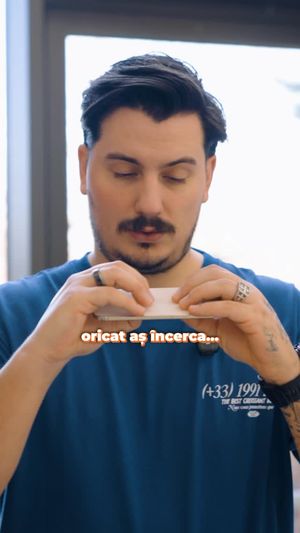 Video post by @SMAST on Facebook