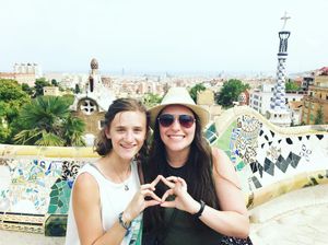 Image post by @latechphimu on Instagram
